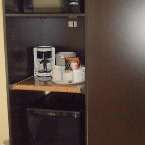Double Room Balcony Non-Smoking